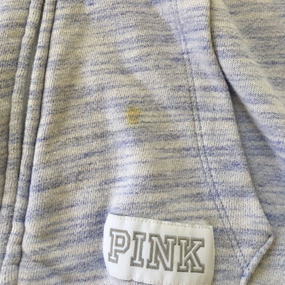 PINK Jacket - Picture 3 of 3